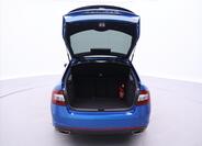 Škoda Octavia 9