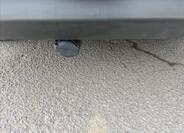 Ford S-MAX 34