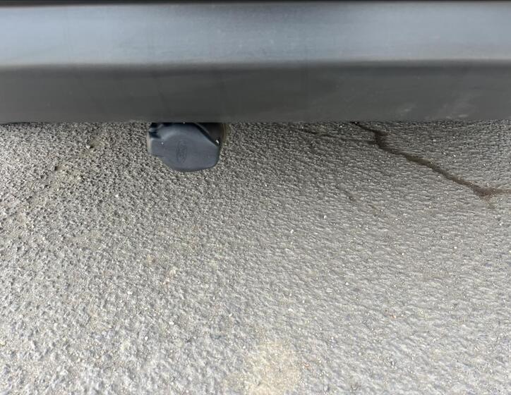 Ford S-MAX 34