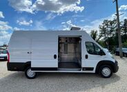 Fiat Ducato 6