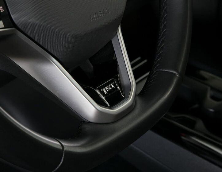 Volkswagen ID.4 25