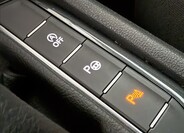 Volkswagen Tiguan 18