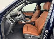 BMW X5 6