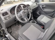 Volkswagen Polo 11
