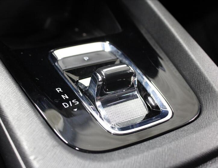 Škoda Octavia 27