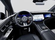 Mercedes-Benz EQE 6