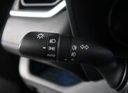 Toyota RAV4 24