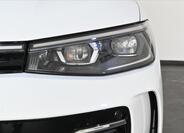Volkswagen Passat 36