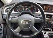 Audi A4 15