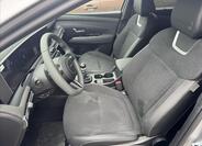 Hyundai Tucson 5