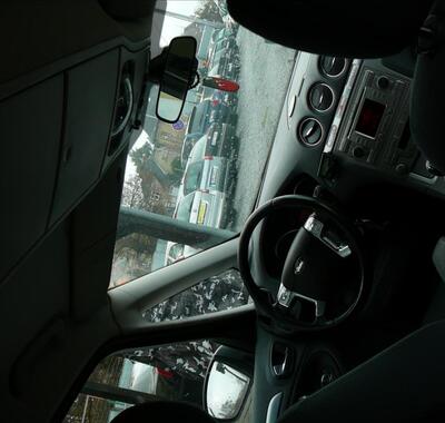 Ford Galaxy 16