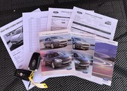 Ford Galaxy 43