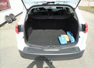 Ford Focus 13