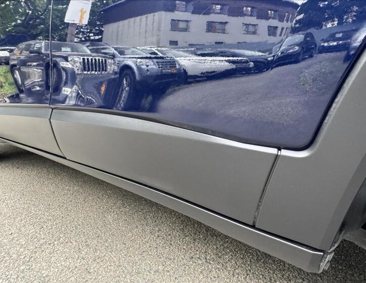 Jeep Cherokee 21