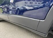 Jeep Cherokee 21