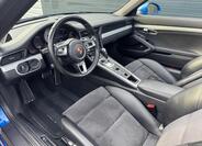 Porsche 911 12