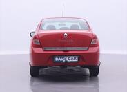 Renault Thalia 6