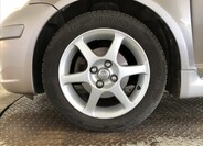 Toyota Yaris 23