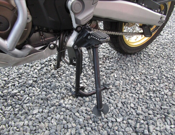 Honda Ostatní 18