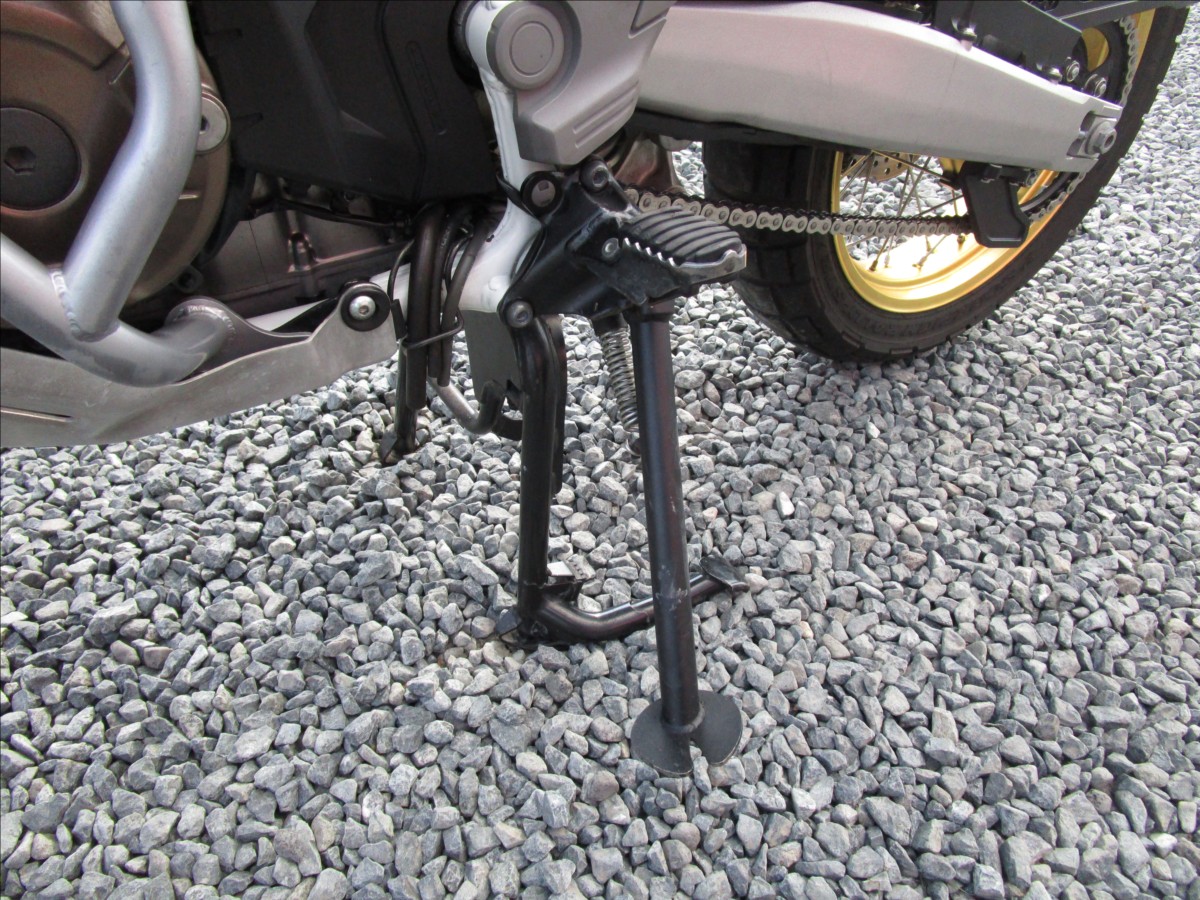 Honda Ostatní