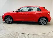 Audi A1 3
