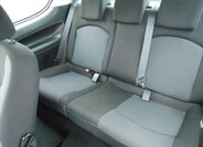 Peugeot 206 8