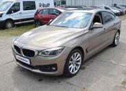 BMW Ostatní 1