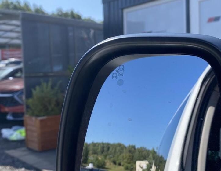 Toyota ProAce Verso 31