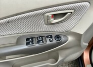 Hyundai Tucson 13