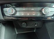 Opel Corsa 14