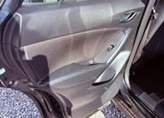 Mazda CX-5 21