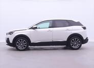 Peugeot 3008 4