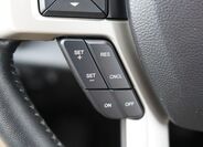 Ford F-150 43