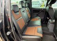 Ford Ranger 13