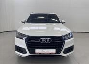 Audi Q7 4