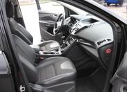 Ford Kuga 12