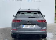 Volkswagen Golf 22