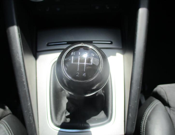 Audi A3 19