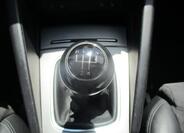 Audi A3 19