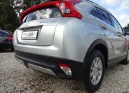 Mitsubishi Eclipse Cross 15