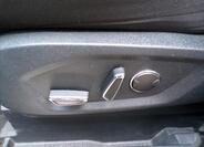 Ford S-MAX 22
