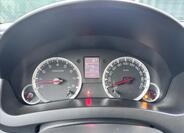 Suzuki Swift 15