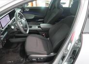 Hyundai Ioniq 6 7