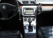 Volkswagen Passat 15