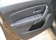Dacia Duster 16