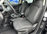 Mini Cooper S 24