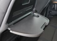 Toyota ProAce 35