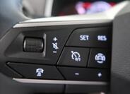 Seat Tarraco 33