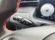 Hyundai Tucson 31
