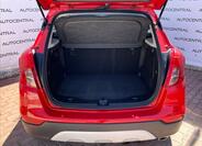 Opel Mokka 10